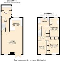 207 Arcon Drive, Hull.jpg