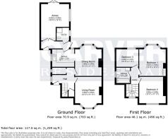 Thirsk Road FP. .jpg