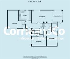 la139lh-High (1) (1).jpg