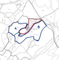 Land Plan .png