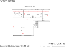 2025-01-21 FLOORPLAN