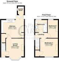 Floorplan One