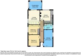 1740570-floorplan-final.jpg