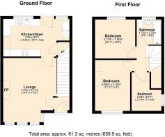 10 Catherine Crescent - all floors.JPG