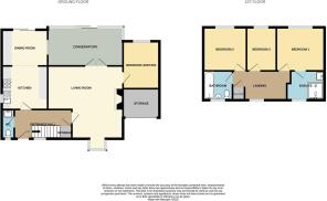 56 beards road-high.jpg