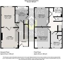 48 Brookfield Road.jpg