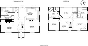 The Old House, Bucks Farm floorplan.jpg