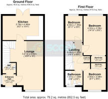 Floor Plan.JPG
