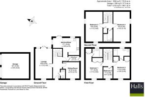 8 Sandbrook Close.jpg