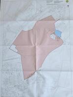 HM Land Reg - Tittle Plan.jpeg