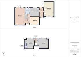 CAM02591G0-PR0337-BUILD01 (1).png