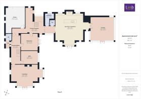 Nordham - Ground Floor