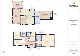 CAM05160G0-PR0106-BUILD01.png