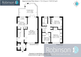 26 Webster Close plan (1)