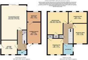 37 St Peters Close-Floorplan.jpg