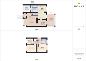 CAM01420G0-PR0722-BUILD01.png