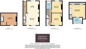 26 Skipton Road, Ilkley.jpg