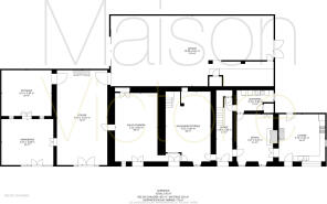 v2674 A ground floor