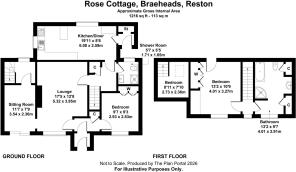 Floorplan.jpg