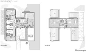 Fortitude, Birdlip Hill, Witcombe, Cheltenham GL3 