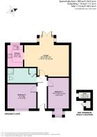 Floorplan.jpg
