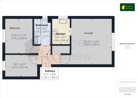floorplan01_00.png