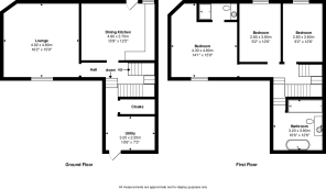 1 Raygill Barn floor plan 1.pdf