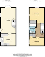 4TroutbeckLouth-Floorplan.jpg