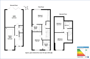 Full Floor Plan