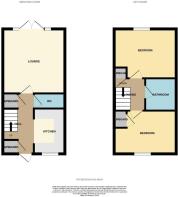 1 Warren Way, Hartford, CW8 1TE-high.jpg