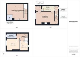 CAM01268G0-PR0436-BUILD01 (1).jpg