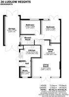 26 Ludlow Heights-FP.jpg