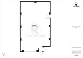 Floor/Site plan 2