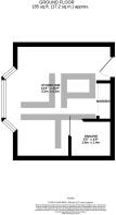 Studio 1 Floorplan.jpg