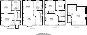 Floor plan final 2.jpg
