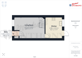 CAM03852G0-PR0726-BUILD01-FLOOR00