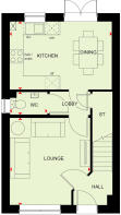 CotHillRise Ellerton GF plan