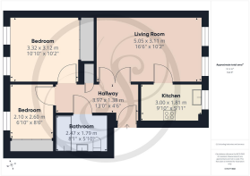 CAM02071G0-PR1006-BUILD01-FLOOR00.png