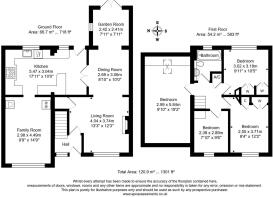 25, The Orchard, Semington, BA14 6NN.jpg