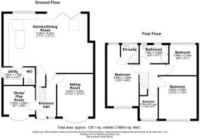 26 Lambeth, Atherton - all floors.JPG