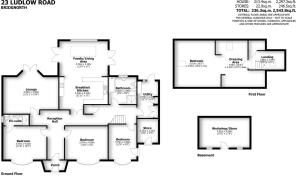 23 Ludlow Road-FP.jpg