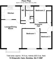 13 Draycott, Cam, Dursley, GL11 5NF.jpg