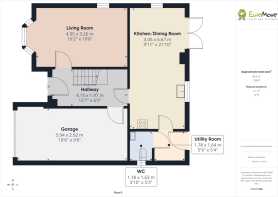 CAM03162G0-PR0418-BUILD01-FLOOR00