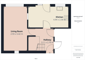 CAM01117G0-PR0208-BUILD01-FLOOR00 (1).png