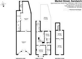 000462-Cats-Eyes-Carving-24-Market-Street-Sandwich