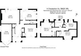 4 Chesterton Av, BN25 3RL.jpg