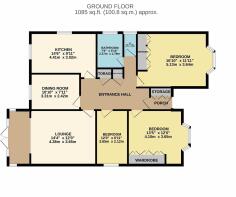 individual-floor-00Ground Floor (2).jpg