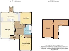 Fplan 370 High Street (002).jpg