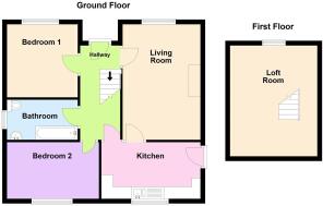 3 Merley Road floorplan.jpg