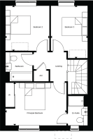 The Haddington, Number 103 First